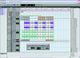 Digidesign Pro Tools LE 7